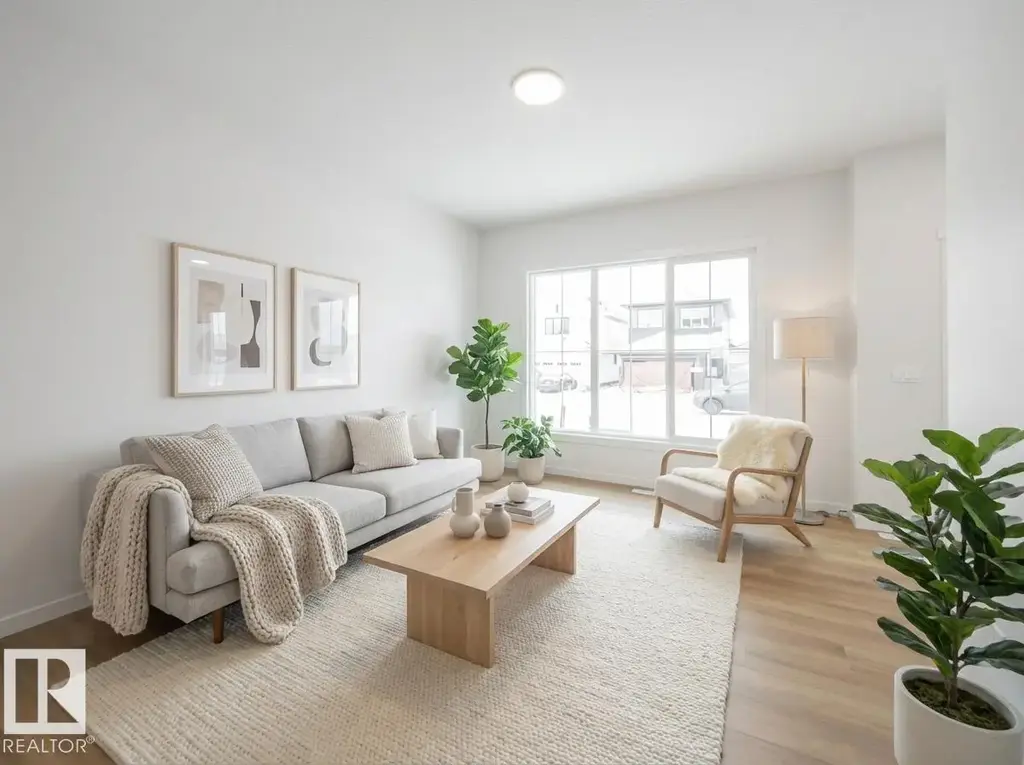2016 194 St Nw, Edmonton